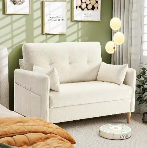 Sofa Love Seat