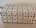 Caja Decorativa