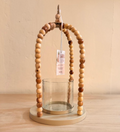 Candelabro Boho