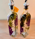 Dispensador de Aceite