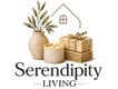 Serendipity Living - Home