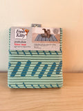 Jumbo Little Mat