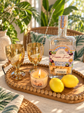 Mix Martini Passion Fruit